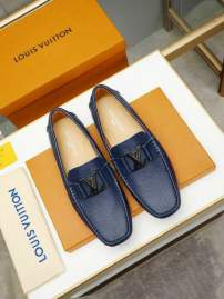Picture of Louis Vuitton Shoes _SKULVsz38-45hnh070711740